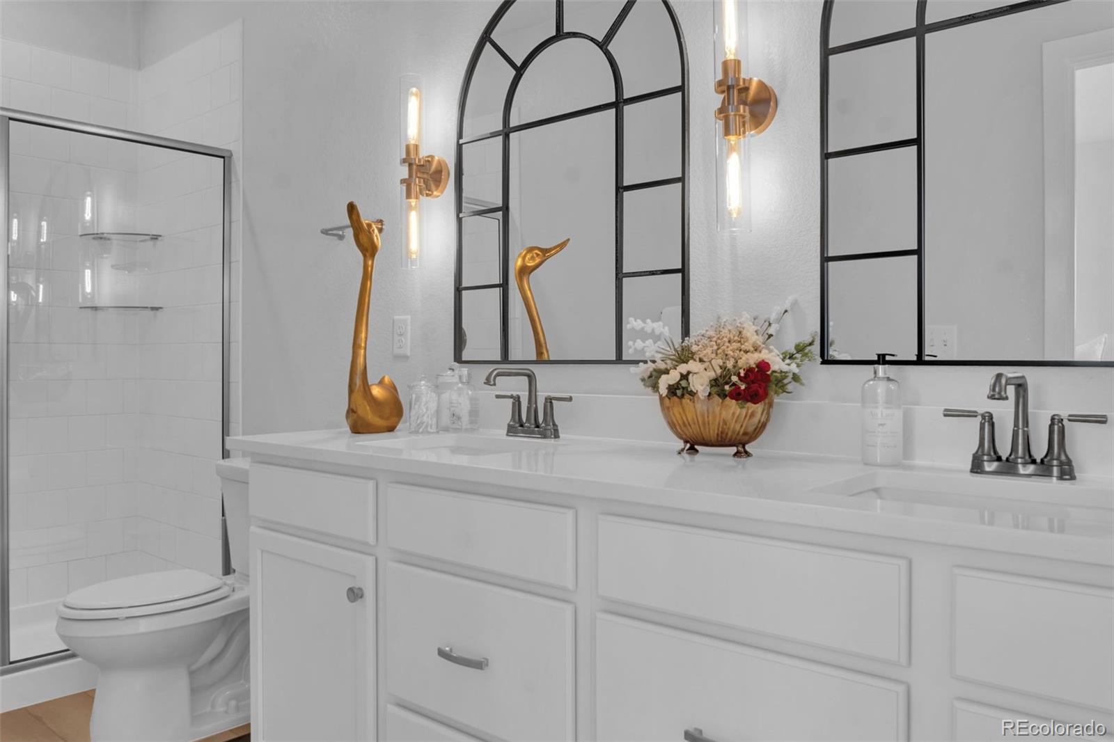 MLS Image #14 for 1737 e 122nd avenue,northglenn, Colorado
