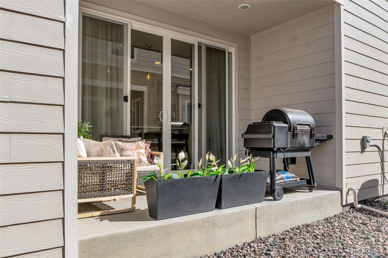 MLS Image #15 for 1737 e 122nd avenue,northglenn, Colorado