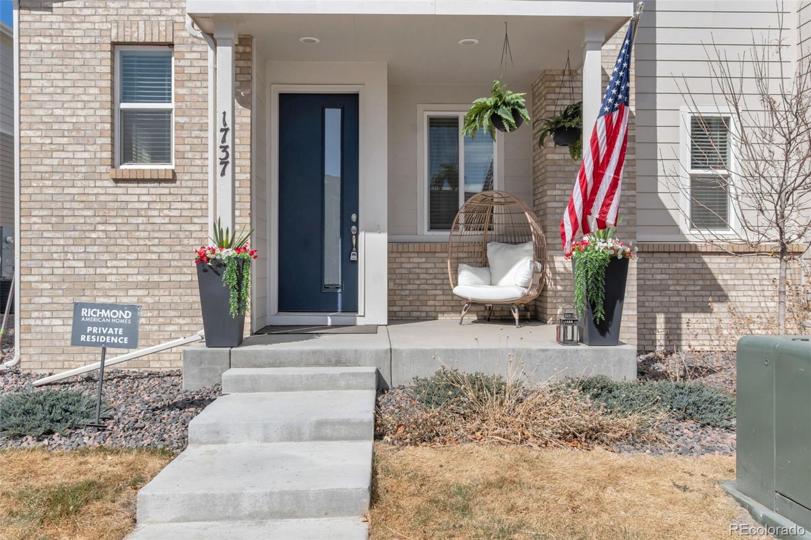 MLS Image #16 for 1737 e 122nd avenue,northglenn, Colorado