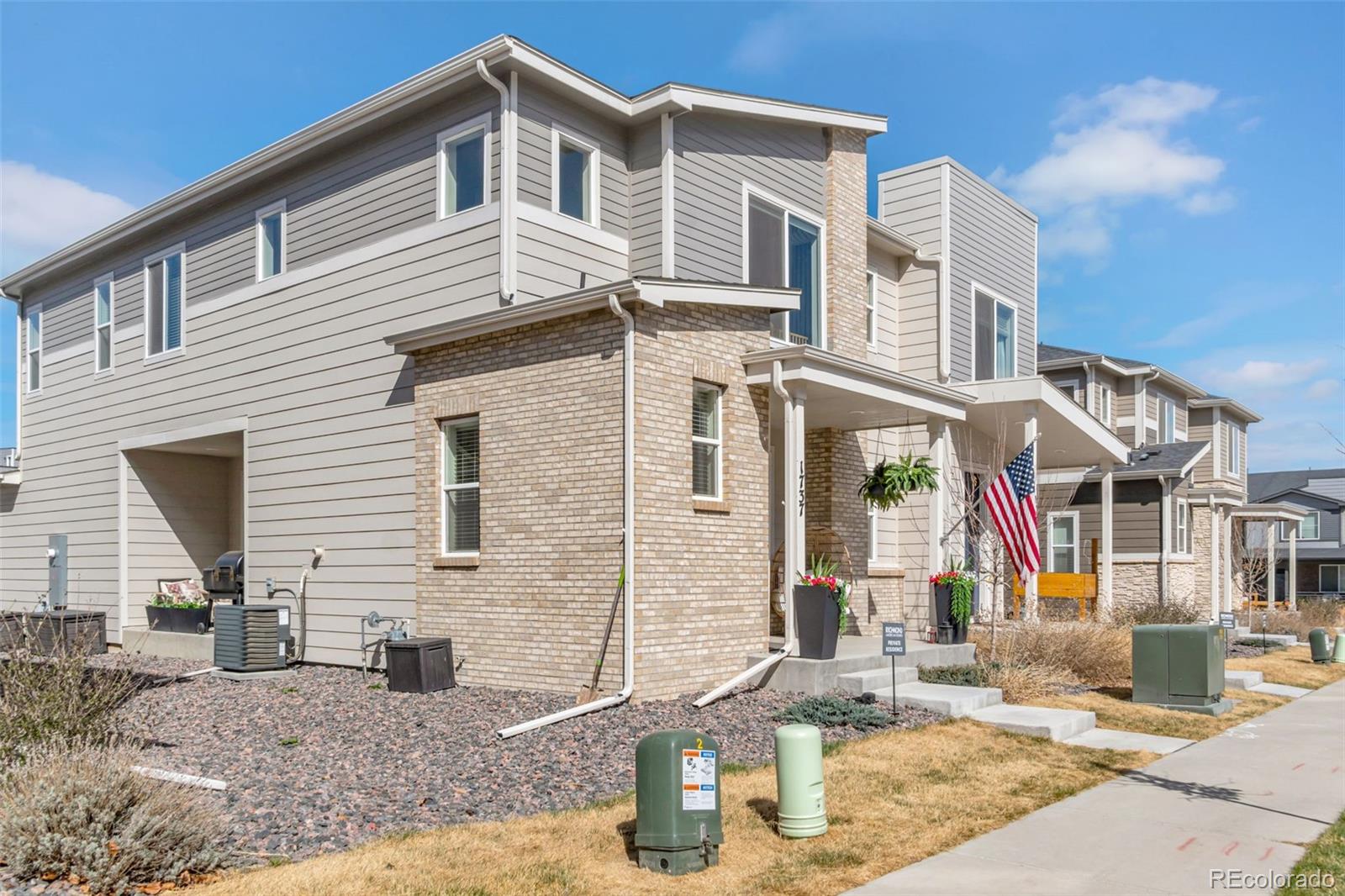 MLS Image #17 for 1737 e 122nd avenue,northglenn, Colorado