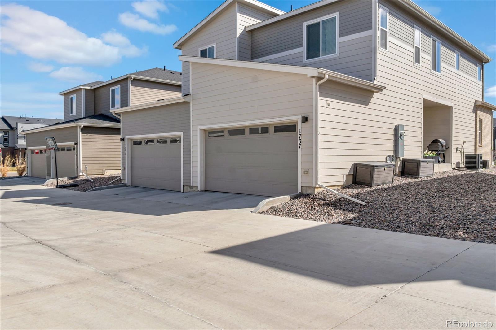 MLS Image #18 for 1737 e 122nd avenue,northglenn, Colorado