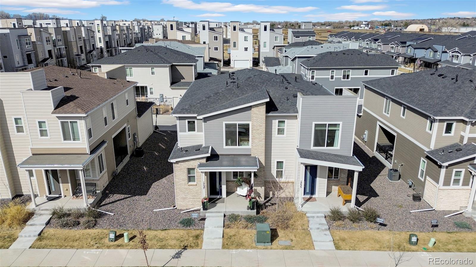 MLS Image #19 for 1737 e 122nd avenue,northglenn, Colorado