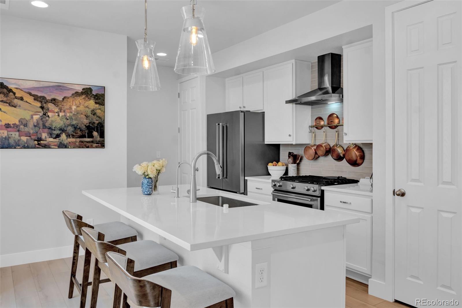 MLS Image #2 for 1737 e 122nd avenue,northglenn, Colorado