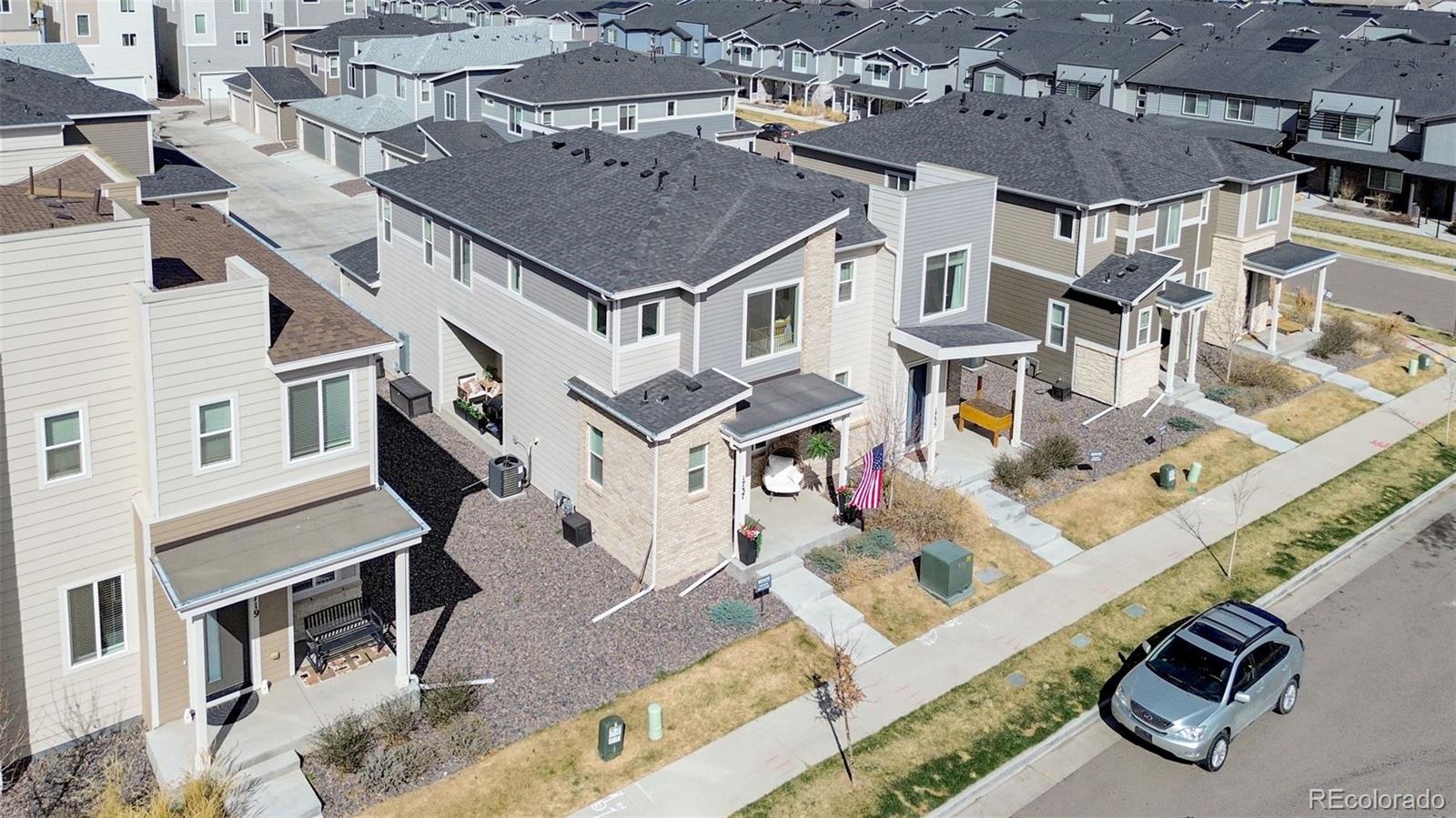 MLS Image #20 for 1737 e 122nd avenue,northglenn, Colorado