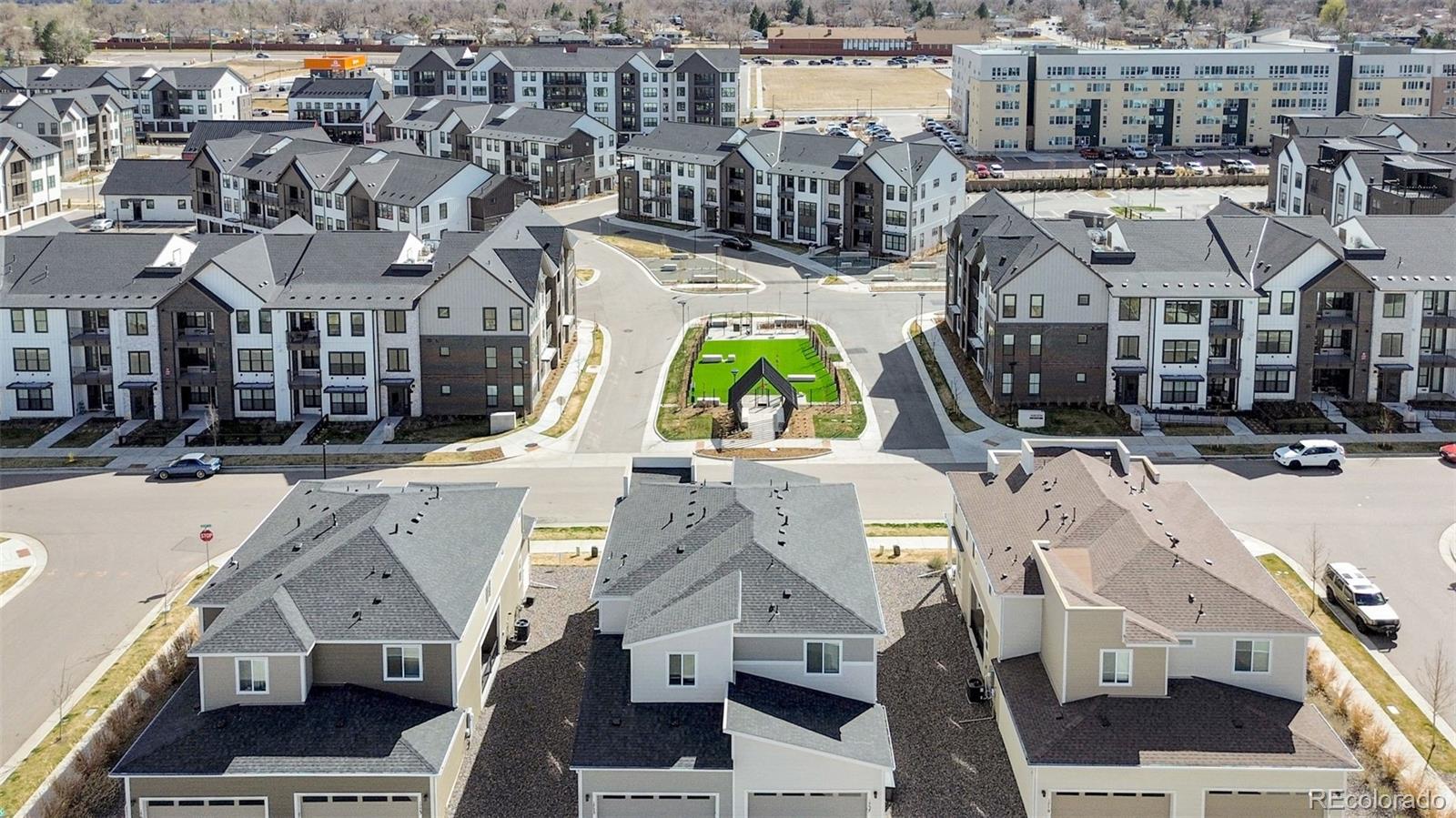 MLS Image #22 for 1737 e 122nd avenue,northglenn, Colorado