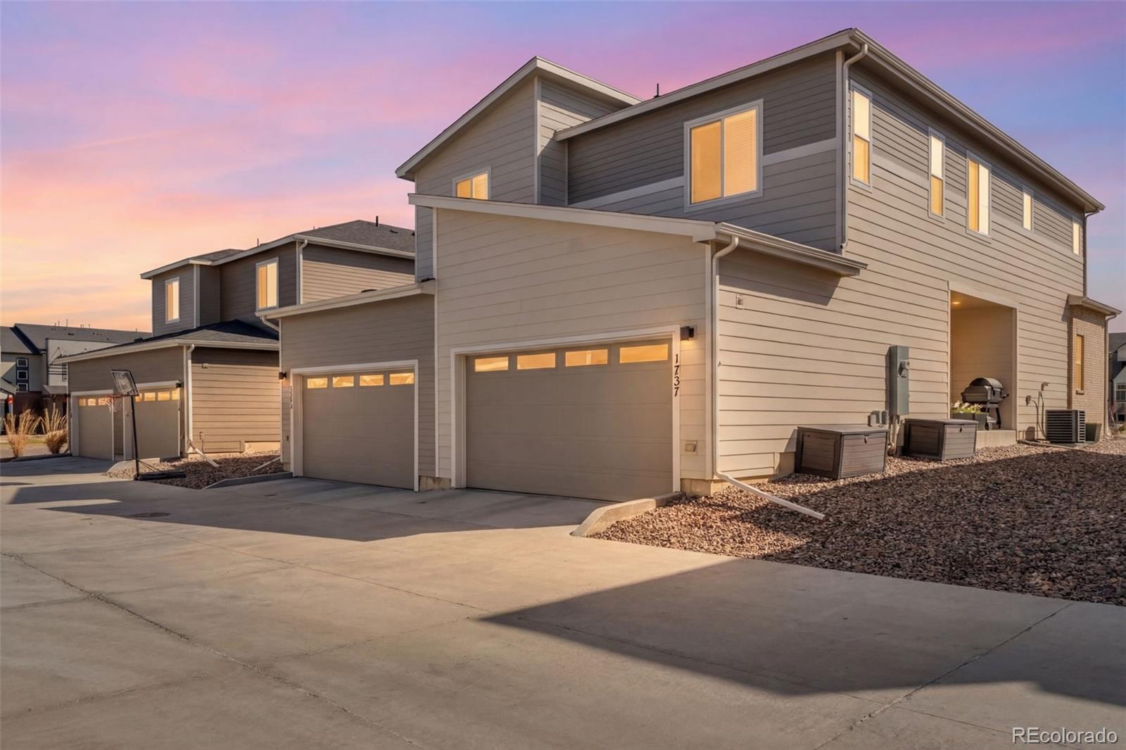 MLS Image #24 for 1737 e 122nd avenue,northglenn, Colorado