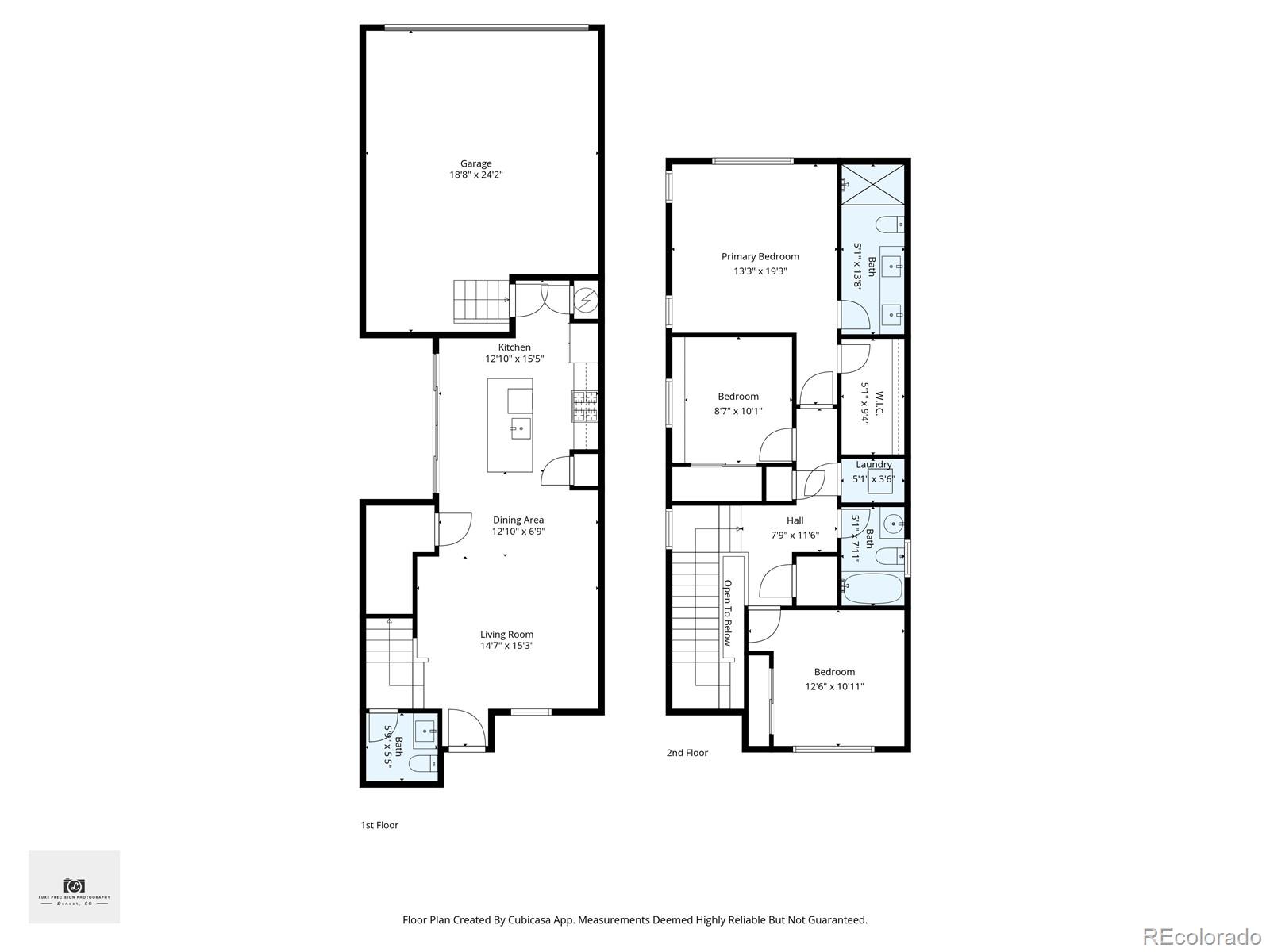 MLS Image #26 for 1737 e 122nd avenue,northglenn, Colorado