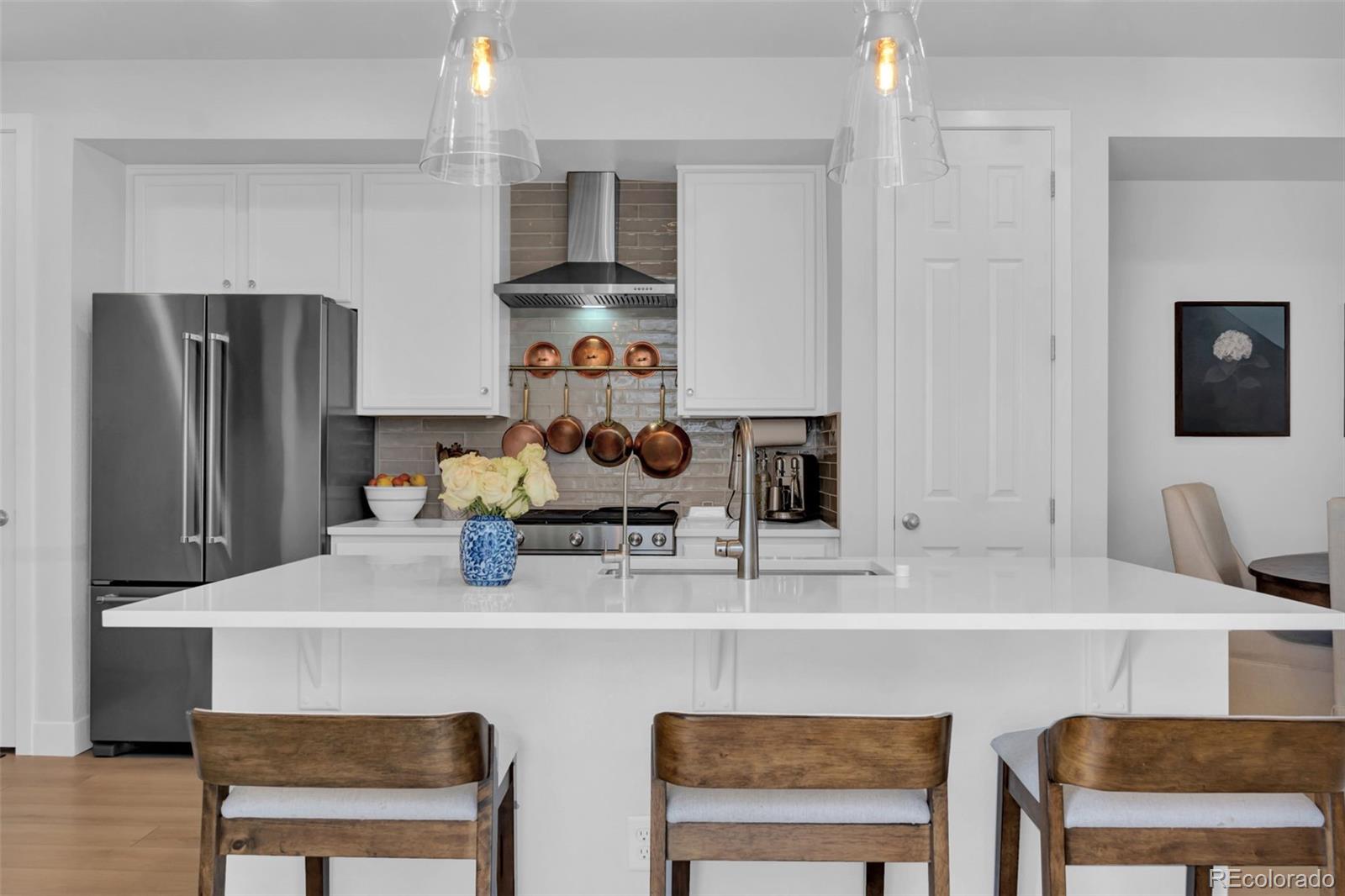 MLS Image #3 for 1737 e 122nd avenue,northglenn, Colorado