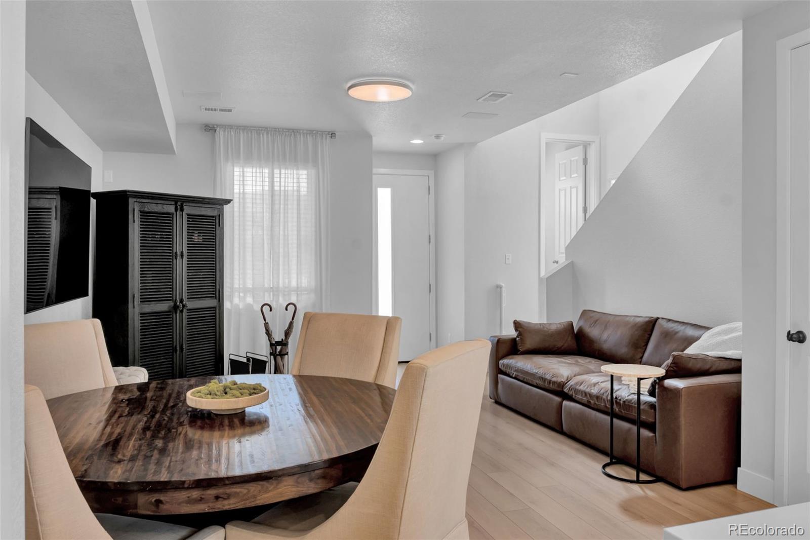 MLS Image #5 for 1737 e 122nd avenue,northglenn, Colorado