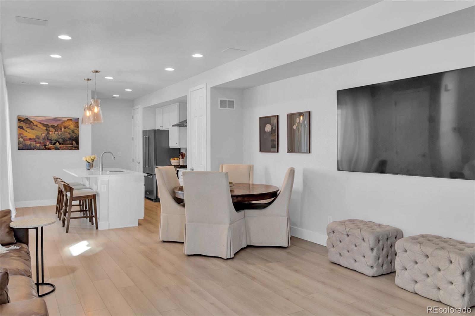 MLS Image #6 for 1737 e 122nd avenue,northglenn, Colorado