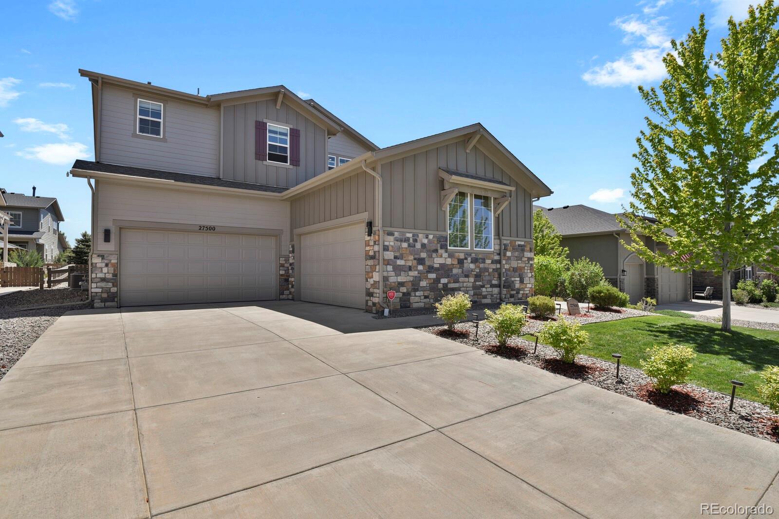 MLS Image #0 for 27500 e lakeview drive,aurora, Colorado