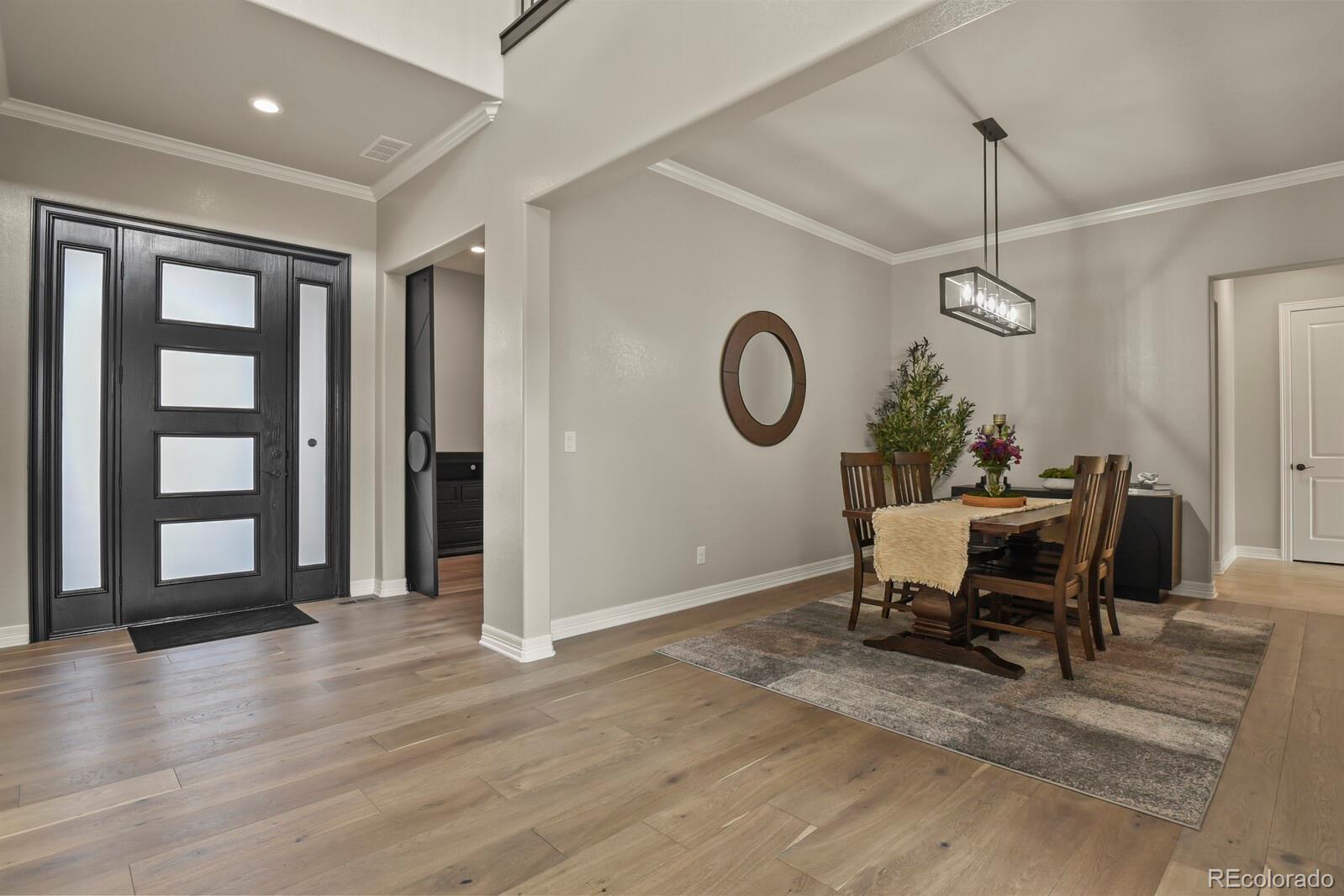 MLS Image #10 for 27500 e lakeview drive,aurora, Colorado