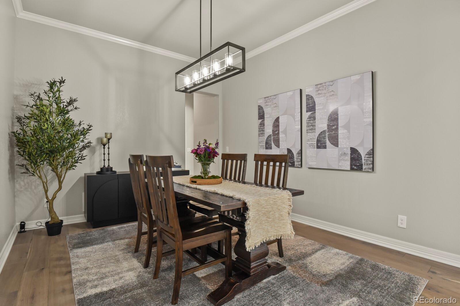 MLS Image #11 for 27500 e lakeview drive,aurora, Colorado