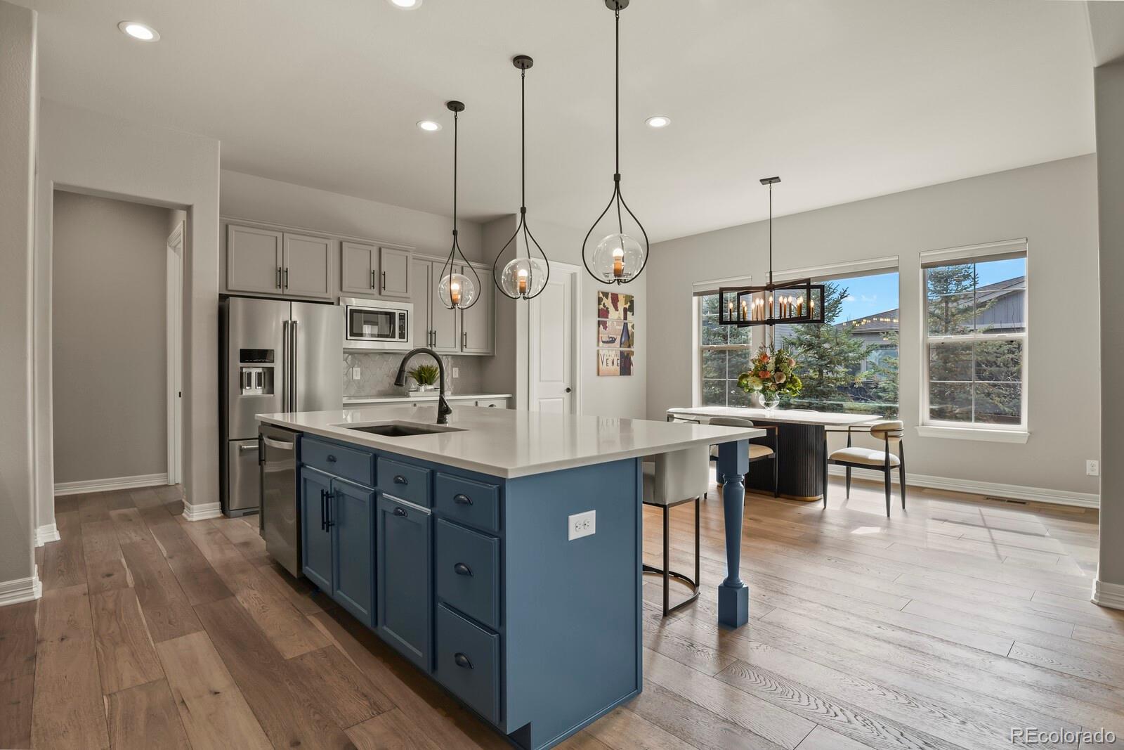 MLS Image #16 for 27500 e lakeview drive,aurora, Colorado