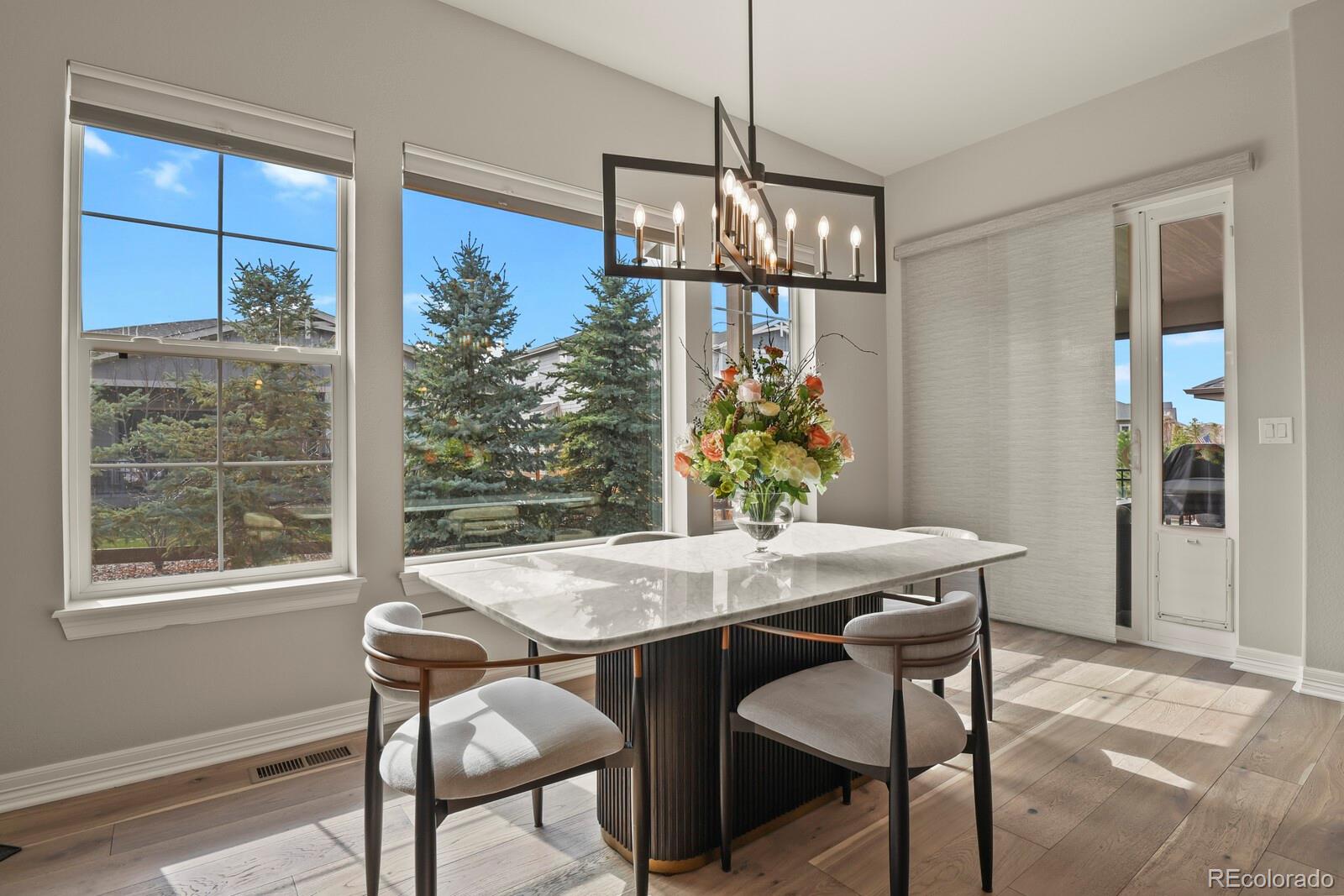 MLS Image #18 for 27500 e lakeview drive,aurora, Colorado