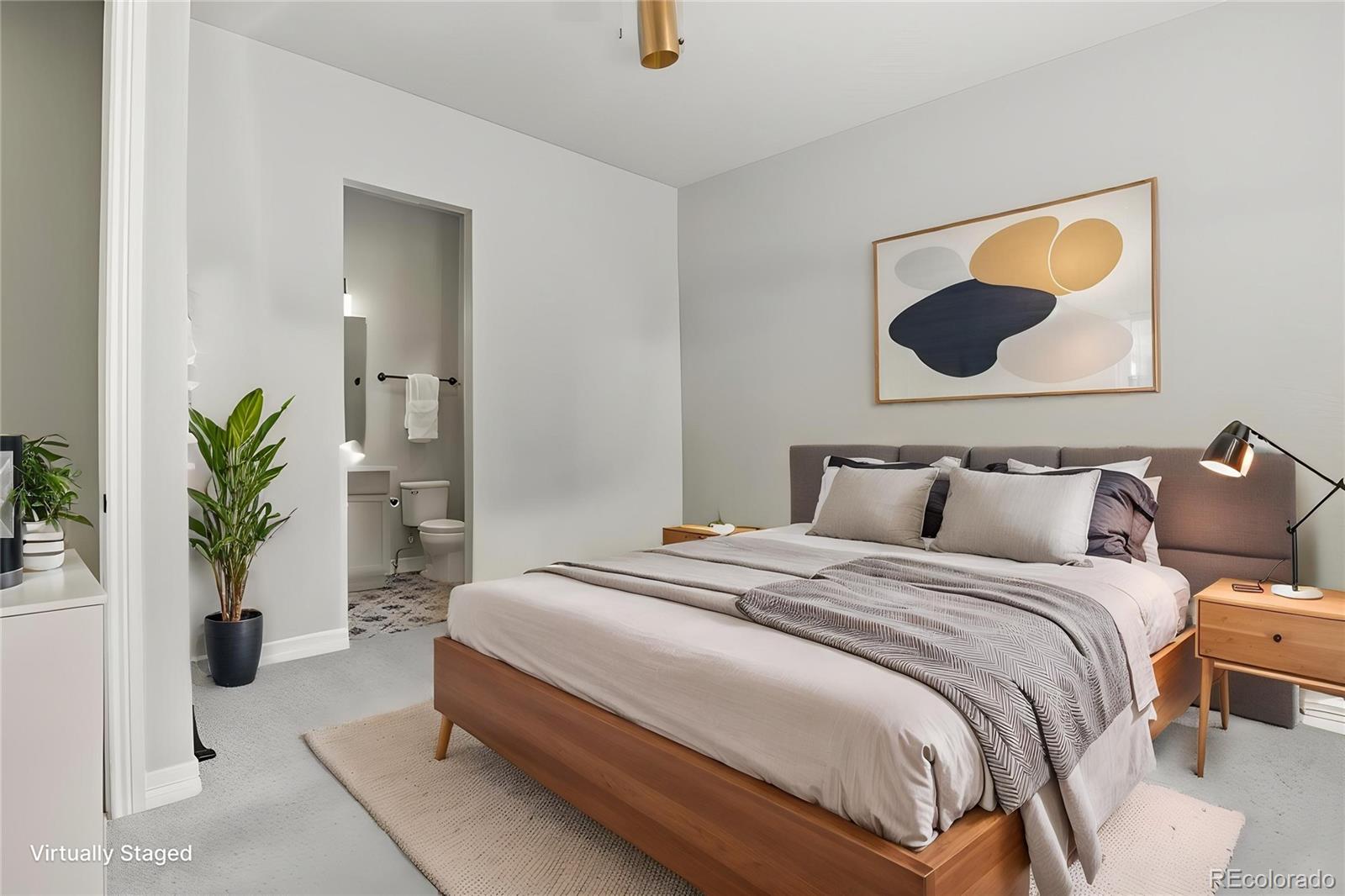 MLS Image #19 for 27500 e lakeview drive,aurora, Colorado