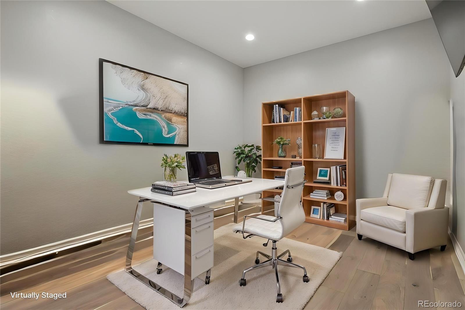 MLS Image #21 for 27500 e lakeview drive,aurora, Colorado