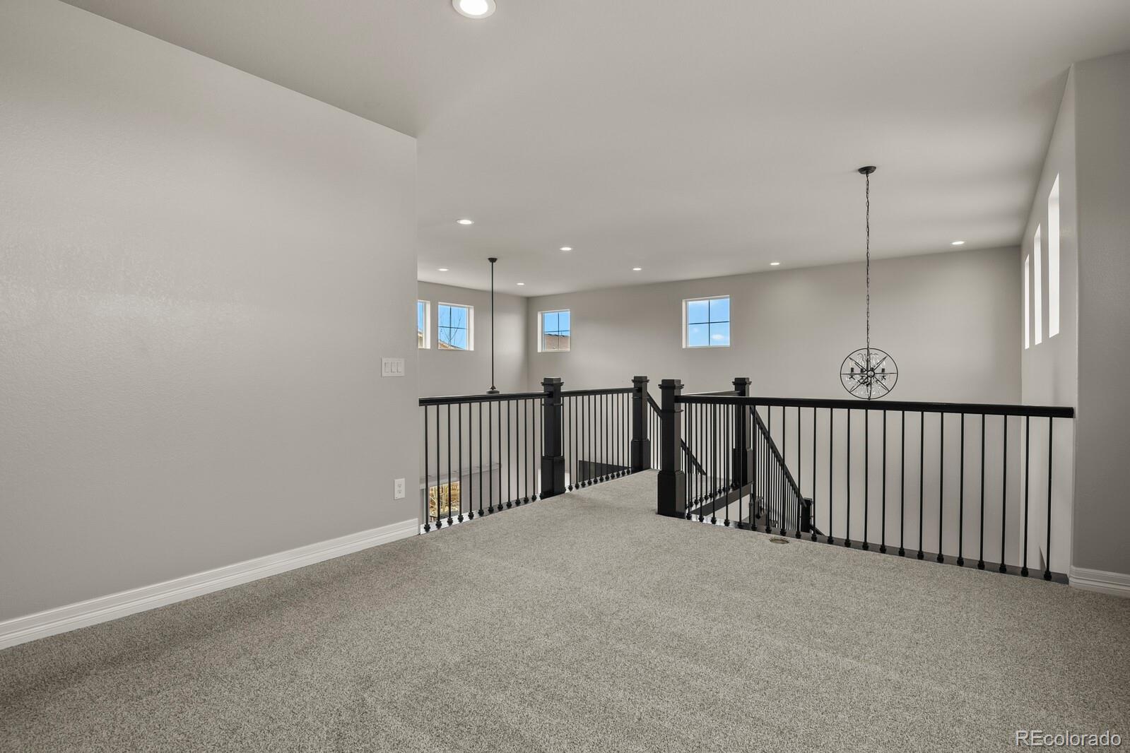 MLS Image #22 for 27500 e lakeview drive,aurora, Colorado