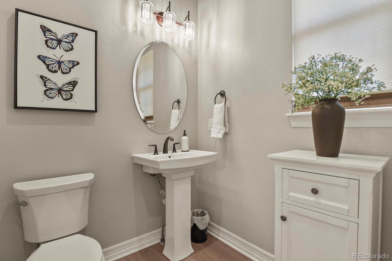 MLS Image #23 for 27500 e lakeview drive,aurora, Colorado