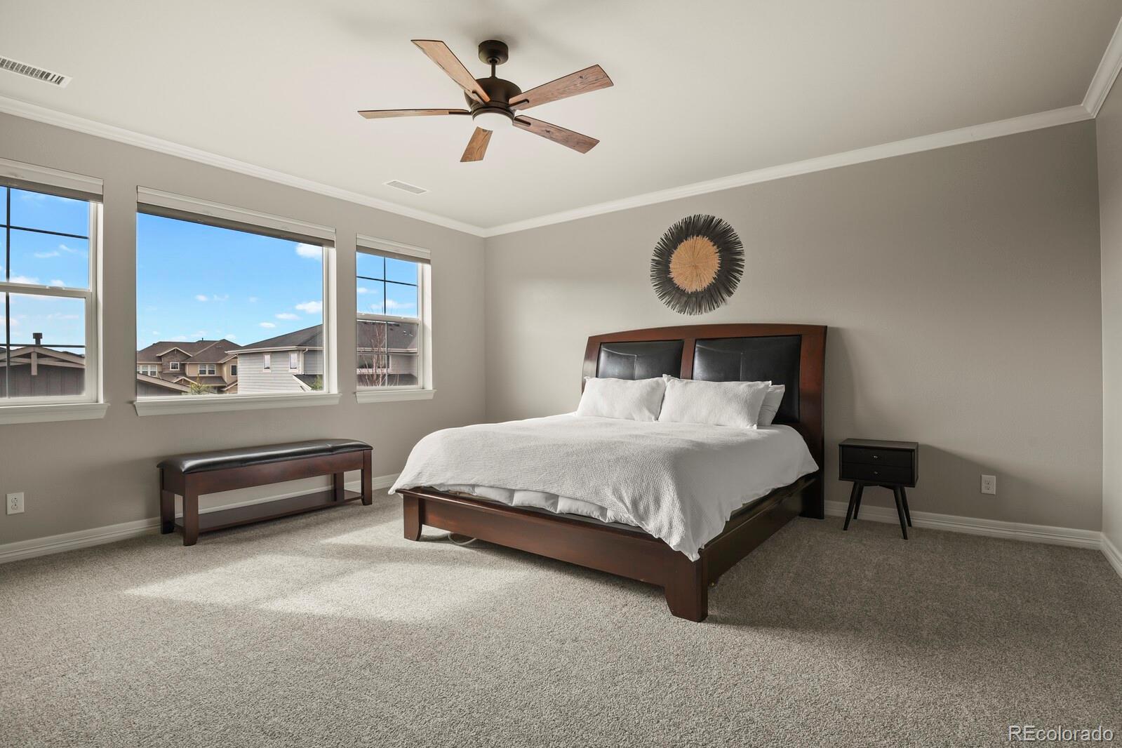 MLS Image #24 for 27500 e lakeview drive,aurora, Colorado