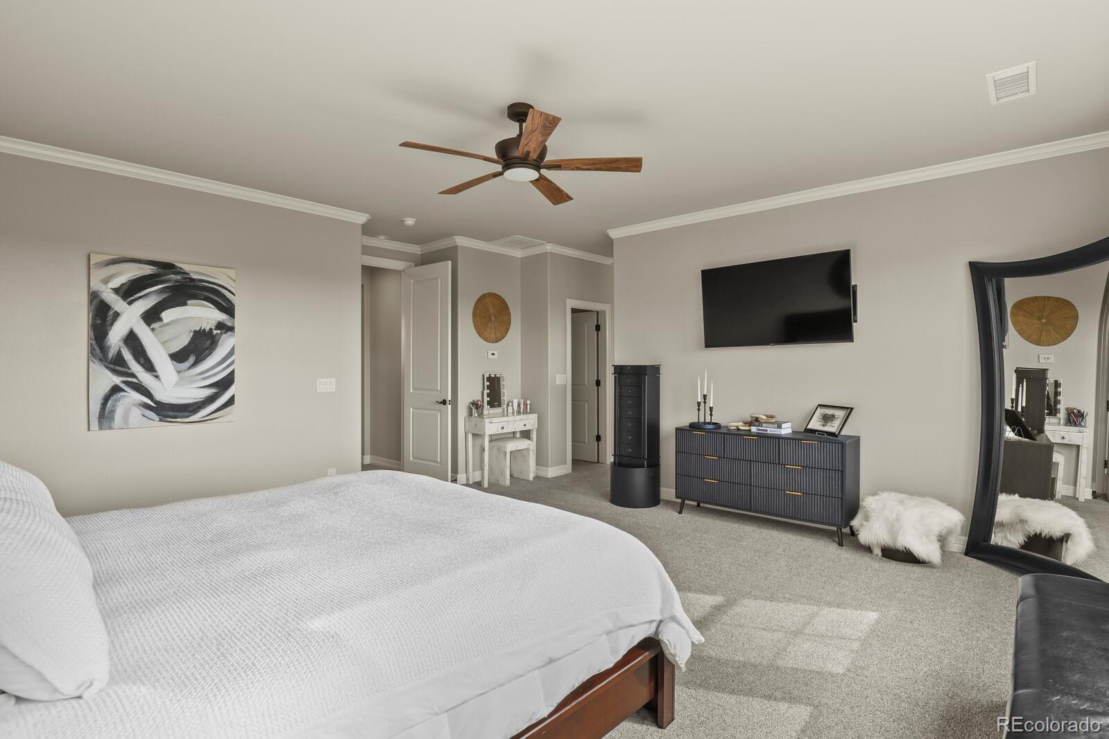 MLS Image #25 for 27500 e lakeview drive,aurora, Colorado