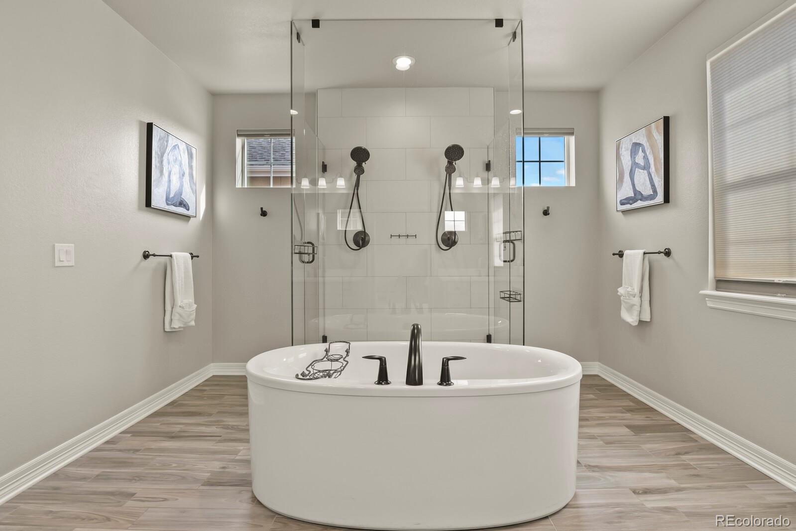 MLS Image #27 for 27500 e lakeview drive,aurora, Colorado