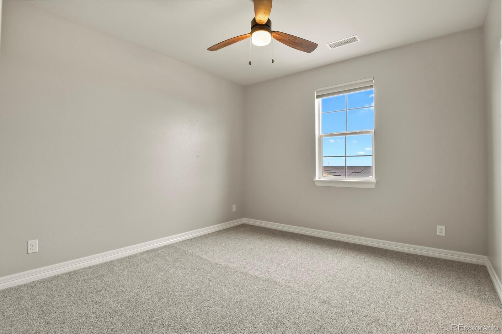 MLS Image #28 for 27500 e lakeview drive,aurora, Colorado
