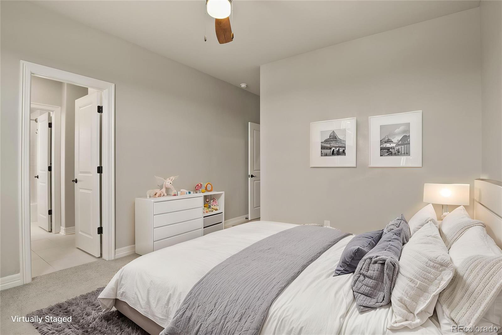MLS Image #29 for 27500 e lakeview drive,aurora, Colorado