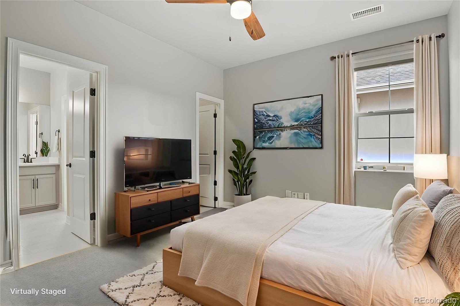MLS Image #31 for 27500 e lakeview drive,aurora, Colorado