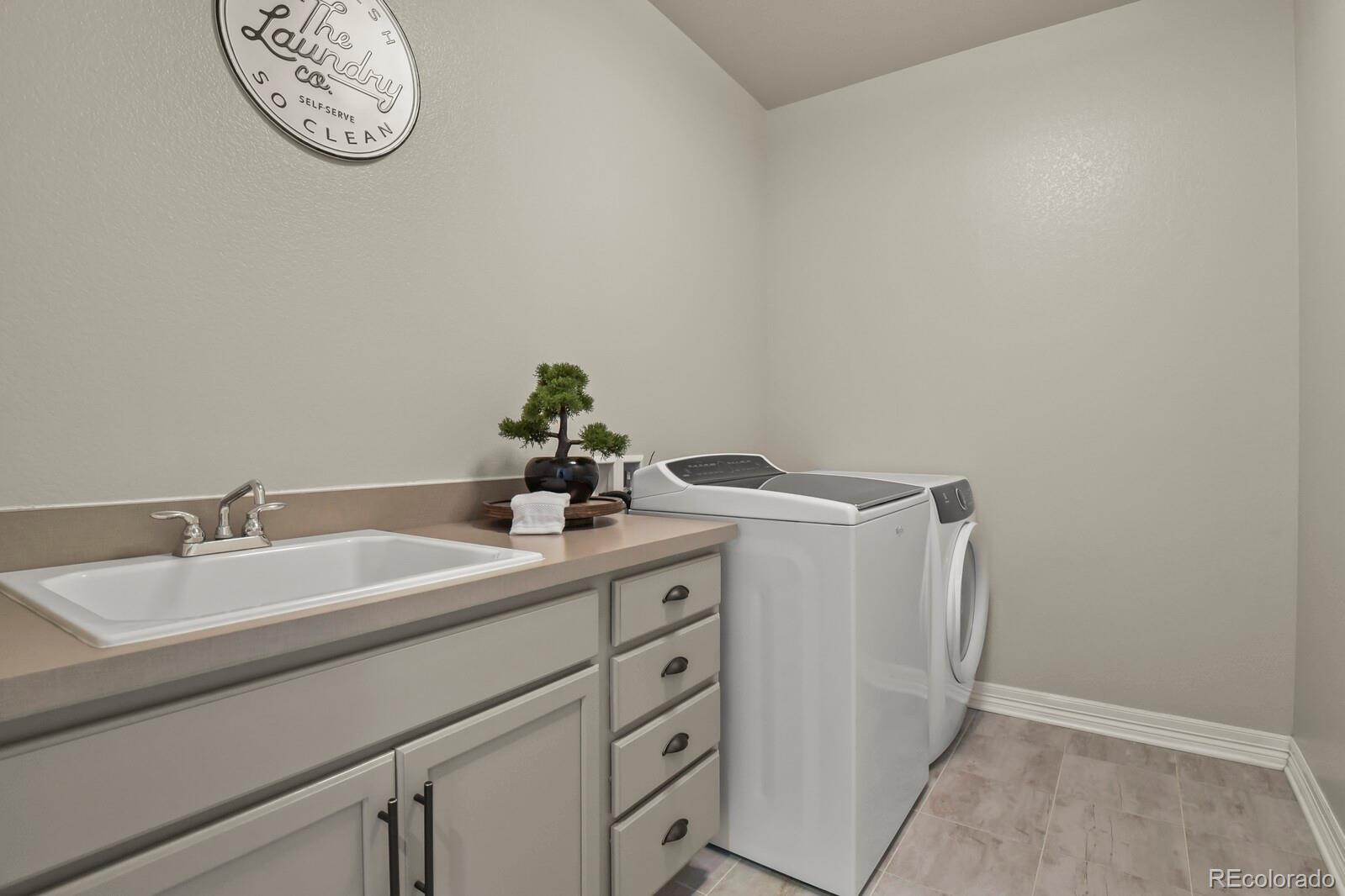 MLS Image #32 for 27500 e lakeview drive,aurora, Colorado