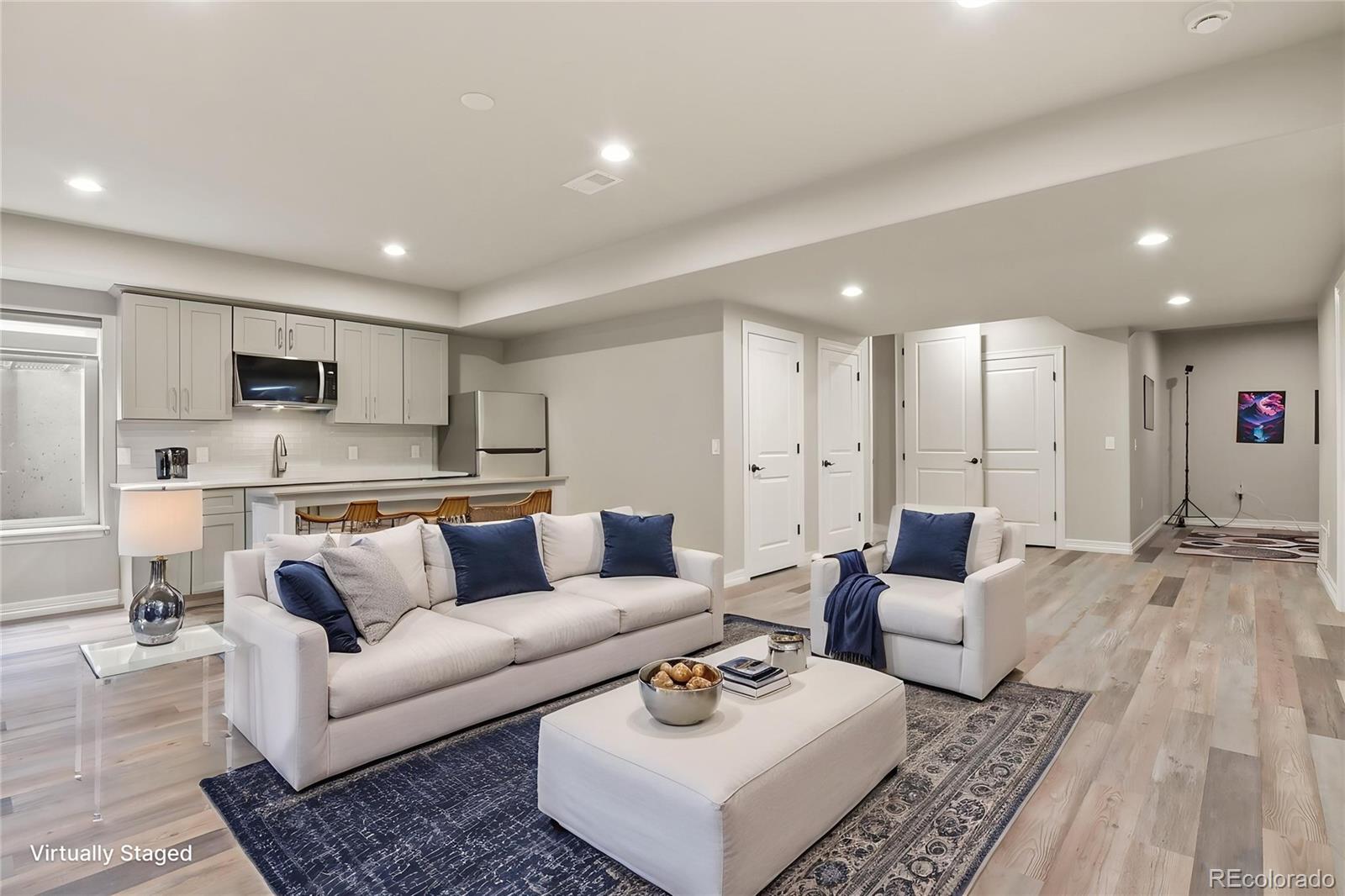 MLS Image #34 for 27500 e lakeview drive,aurora, Colorado