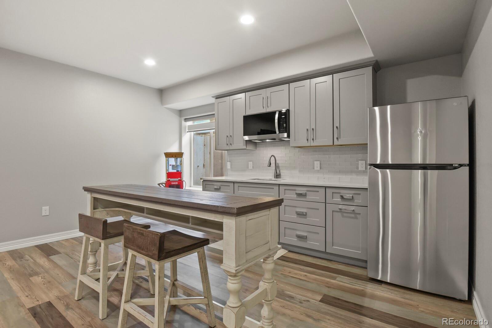 MLS Image #36 for 27500 e lakeview drive,aurora, Colorado