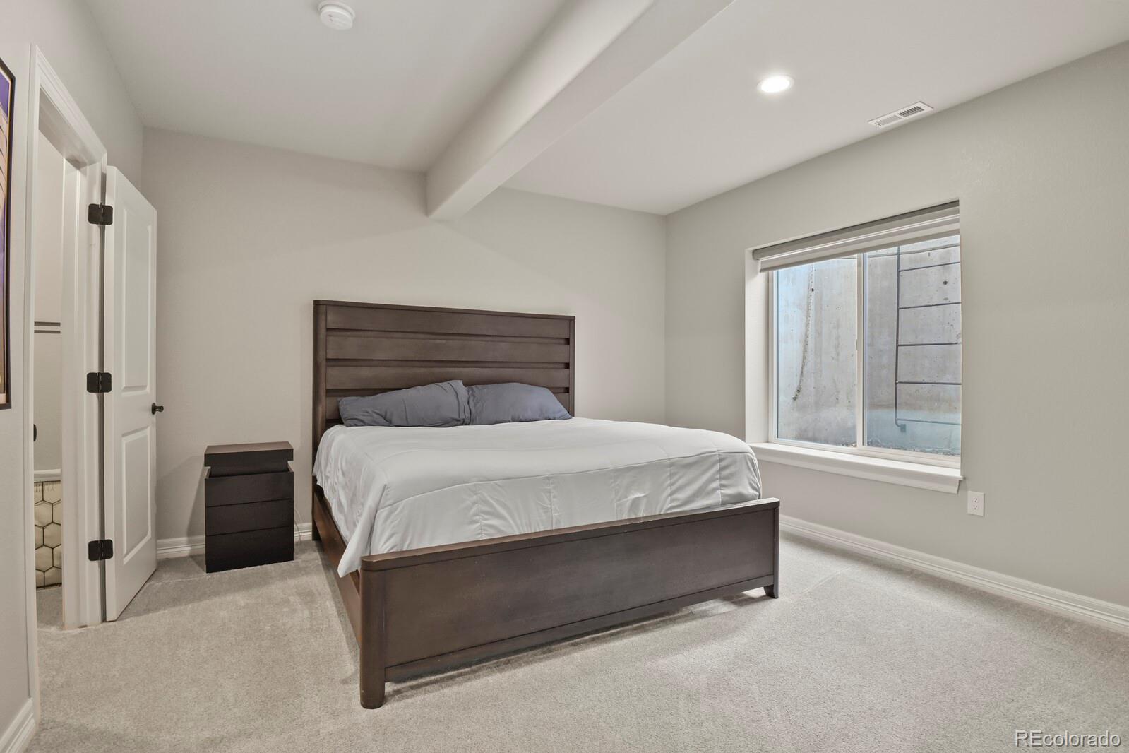 MLS Image #37 for 27500 e lakeview drive,aurora, Colorado