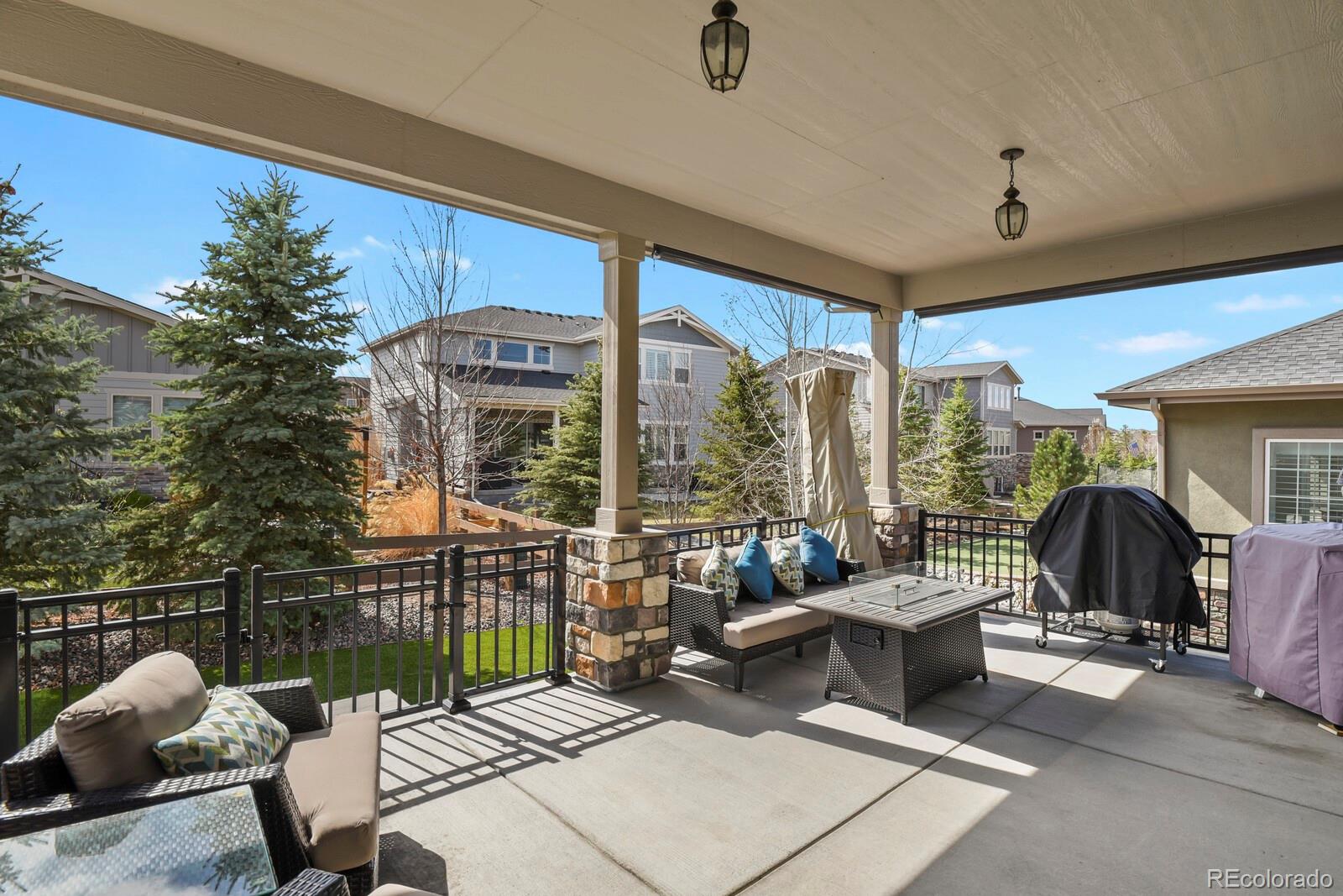 MLS Image #39 for 27500 e lakeview drive,aurora, Colorado