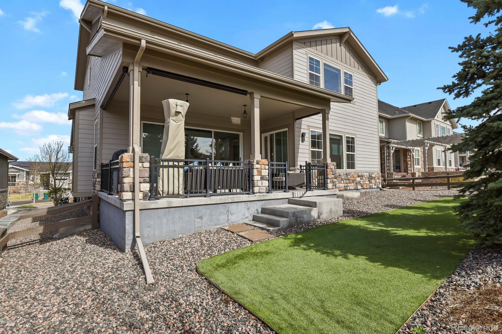 MLS Image #41 for 27500 e lakeview drive,aurora, Colorado