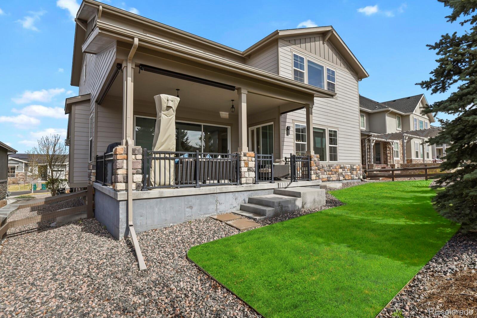 MLS Image #42 for 27500 e lakeview drive,aurora, Colorado