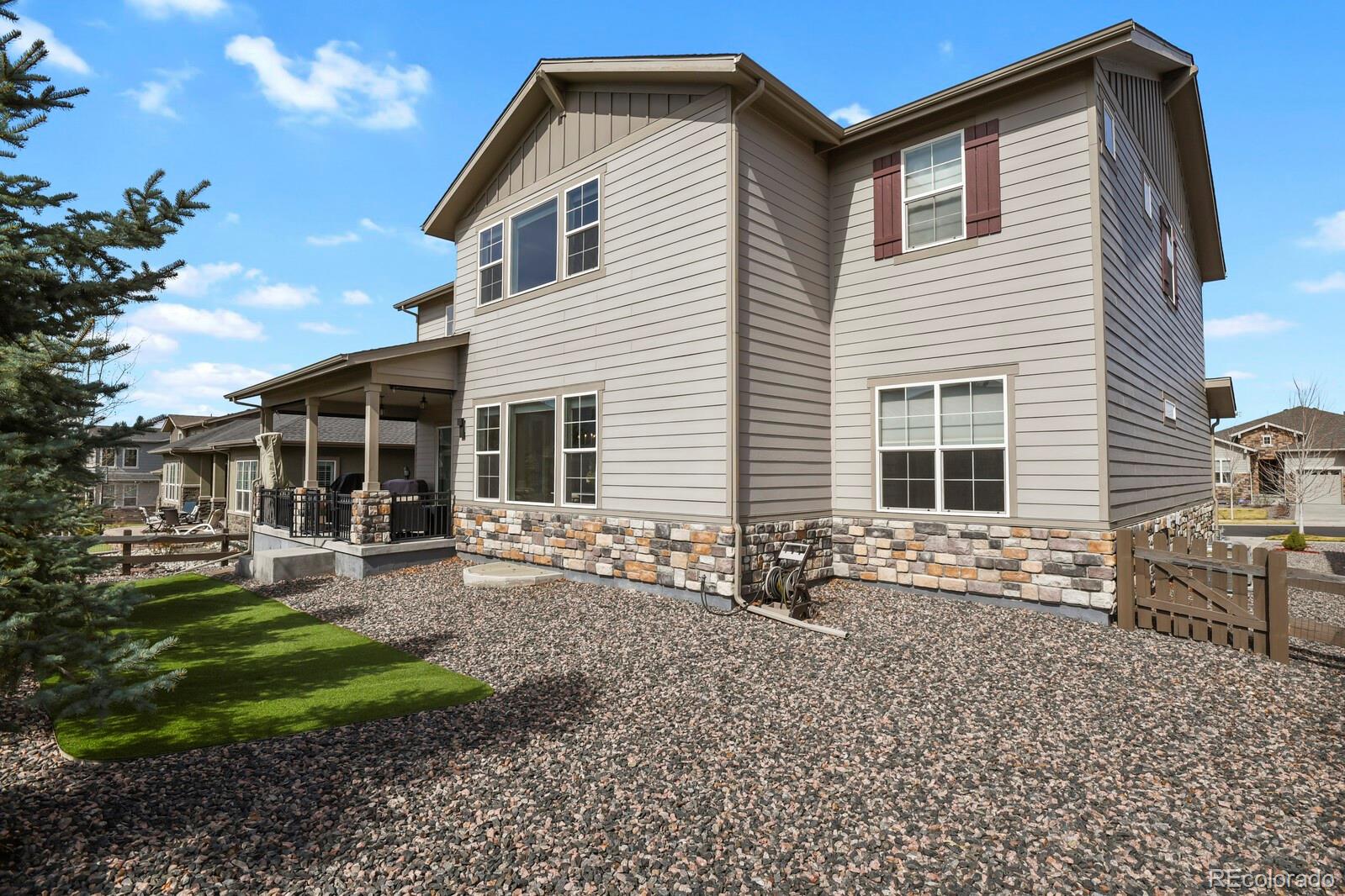 MLS Image #43 for 27500 e lakeview drive,aurora, Colorado