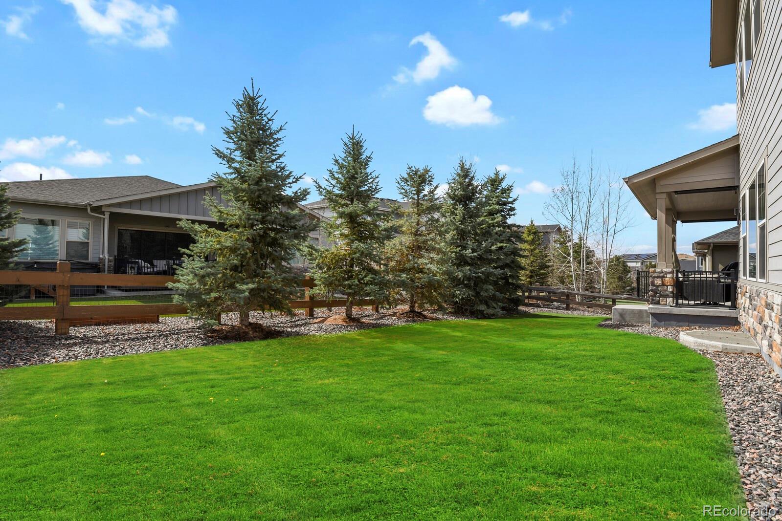 MLS Image #46 for 27500 e lakeview drive,aurora, Colorado