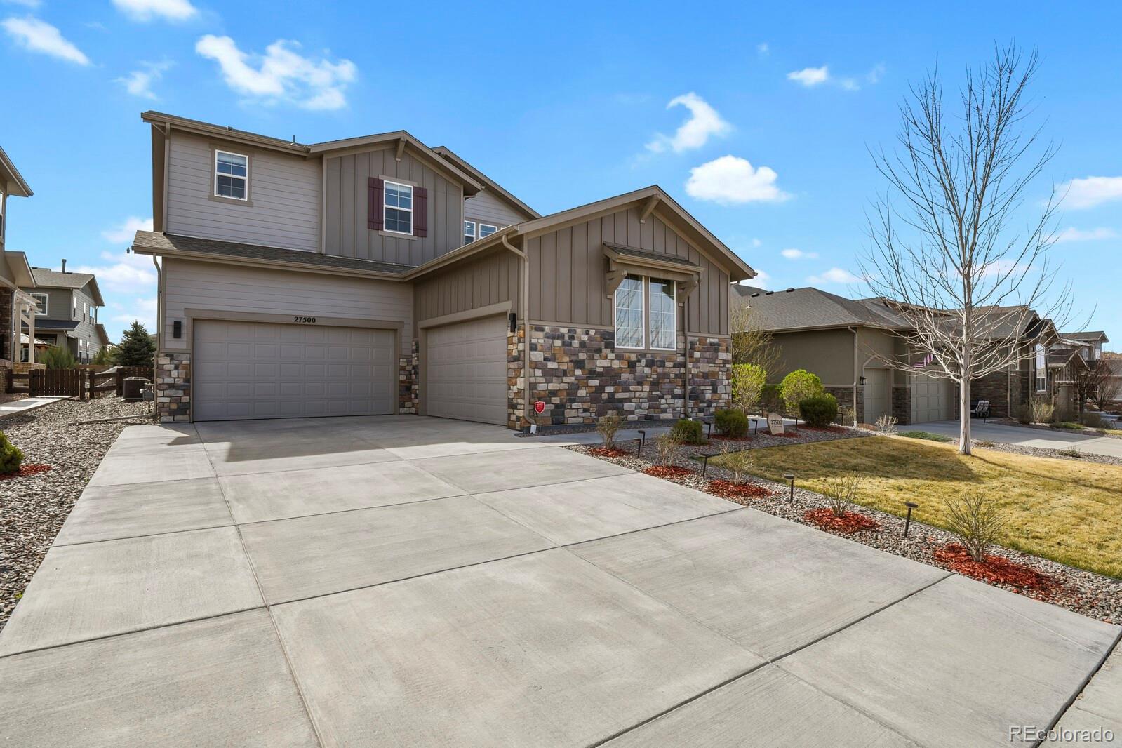 MLS Image #6 for 27500 e lakeview drive,aurora, Colorado