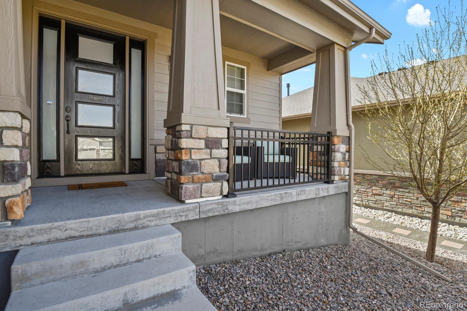 MLS Image #7 for 27500 e lakeview drive,aurora, Colorado