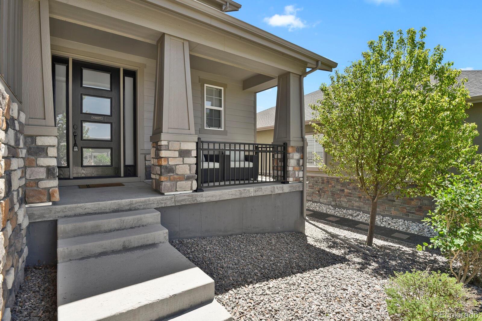 MLS Image #8 for 27500 e lakeview drive,aurora, Colorado