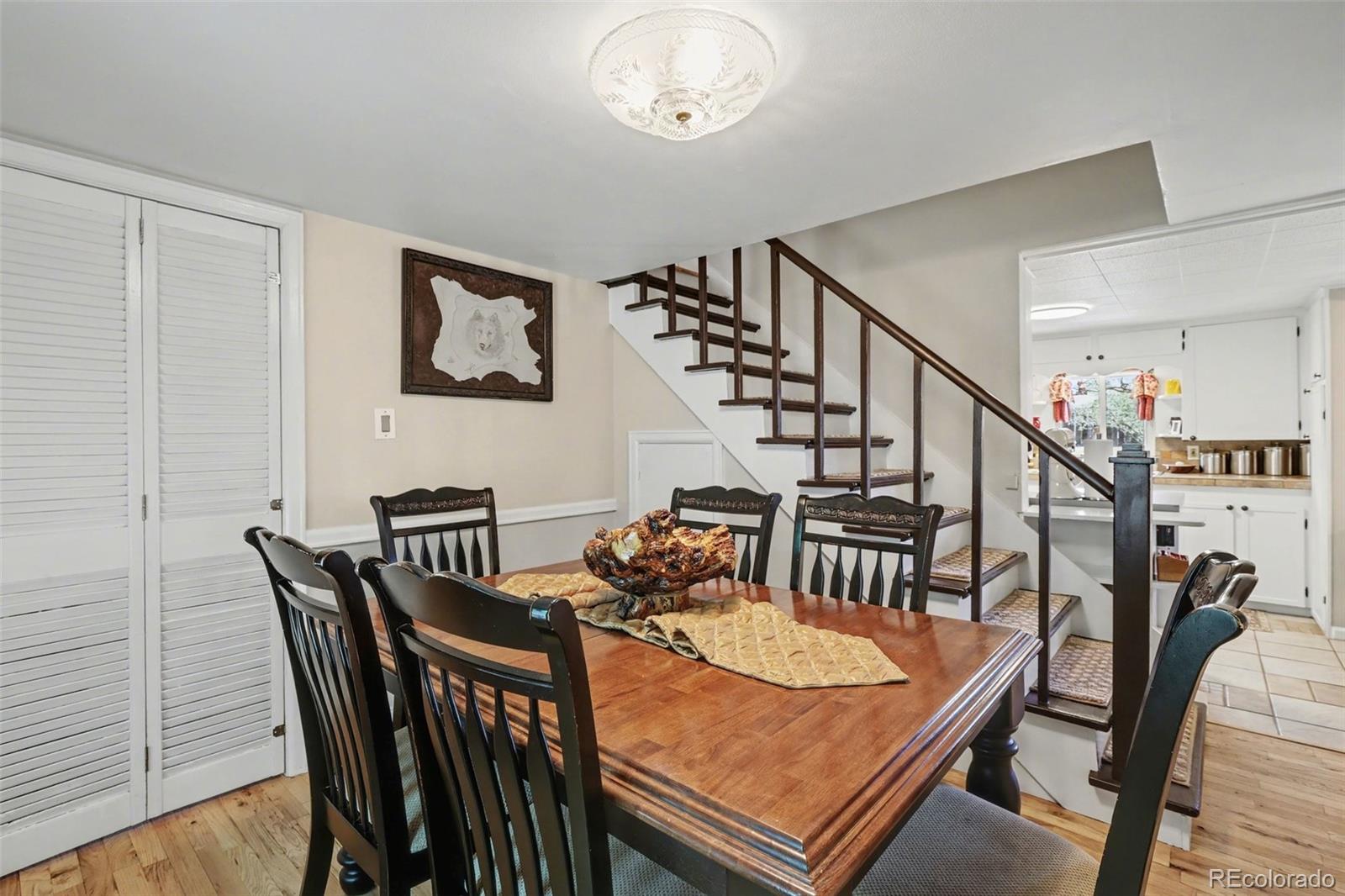 MLS Image #10 for 9795  morrison road,lakewood, Colorado
