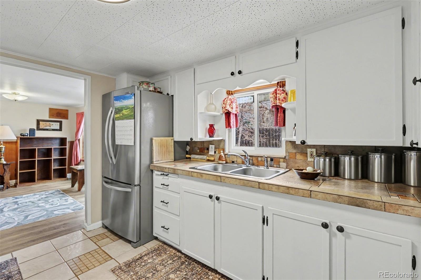 MLS Image #11 for 9795  morrison road,lakewood, Colorado