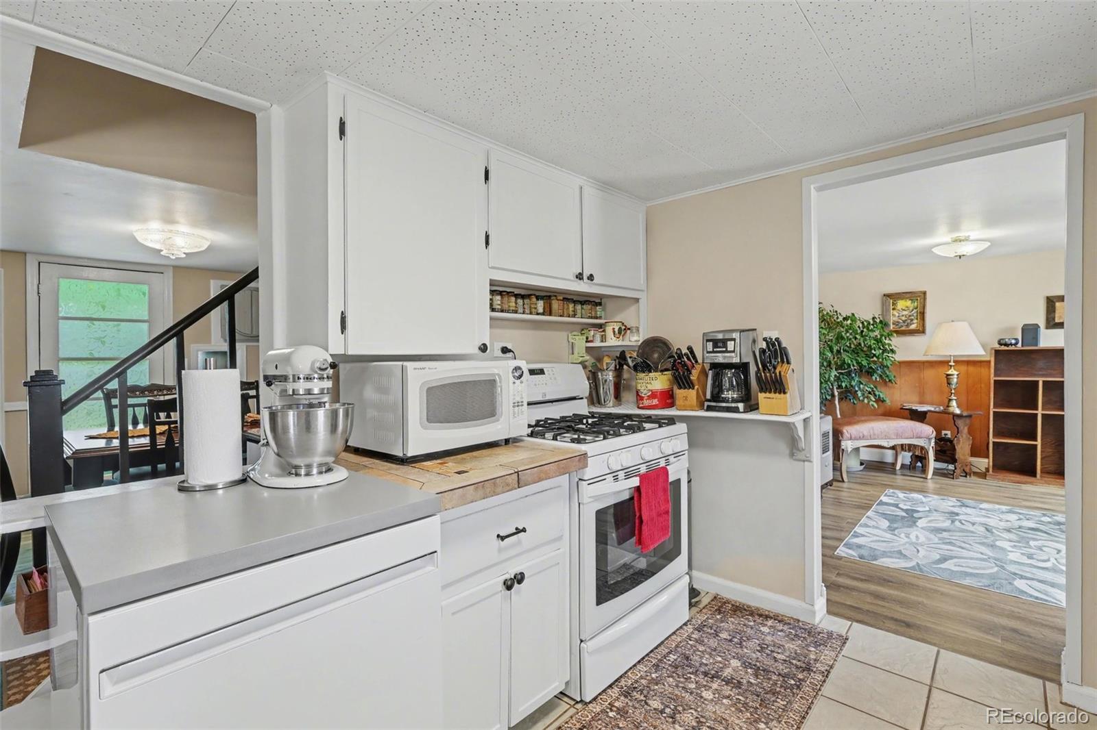 MLS Image #12 for 9795  morrison road,lakewood, Colorado