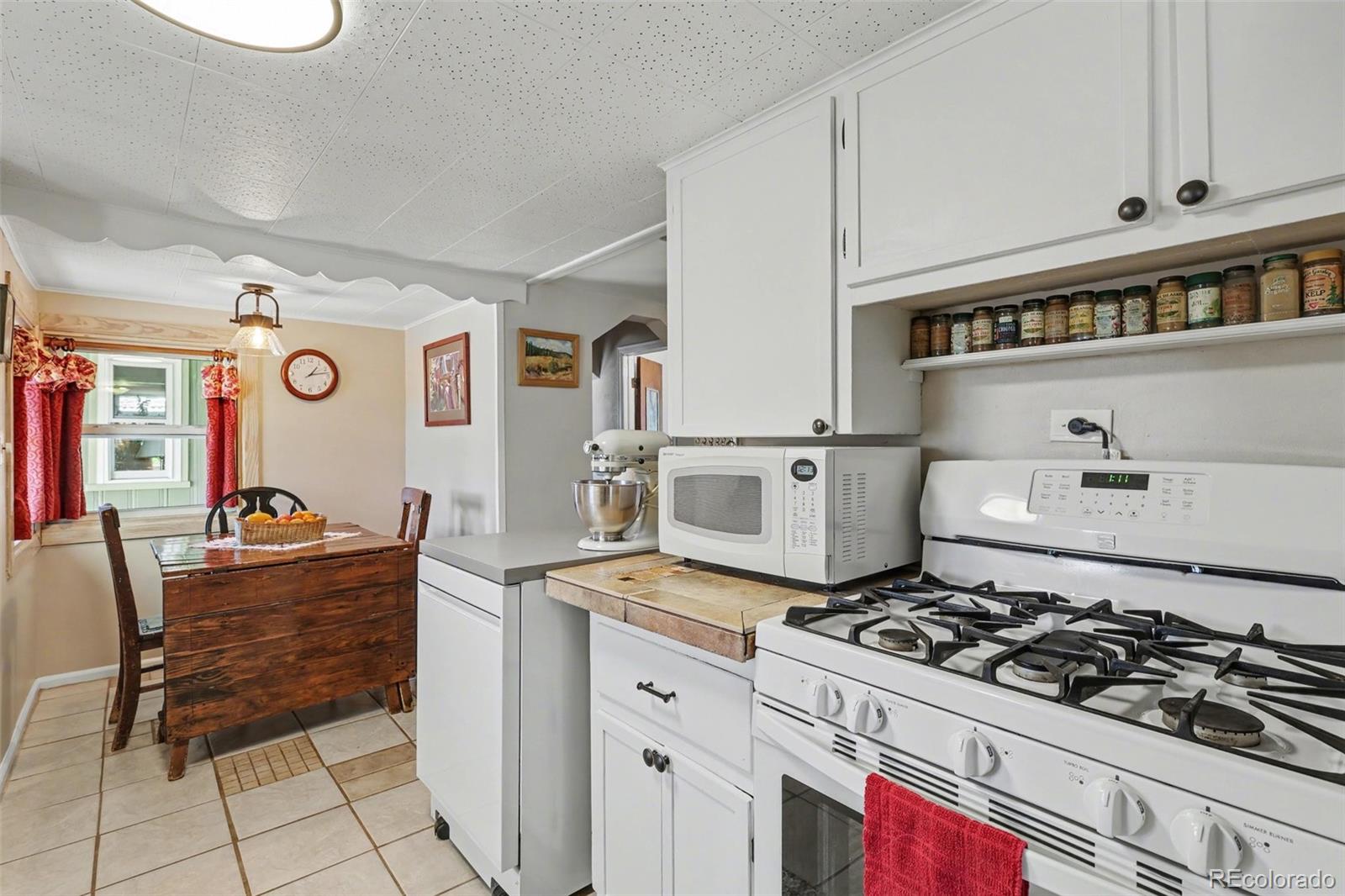 MLS Image #13 for 9795  morrison road,lakewood, Colorado