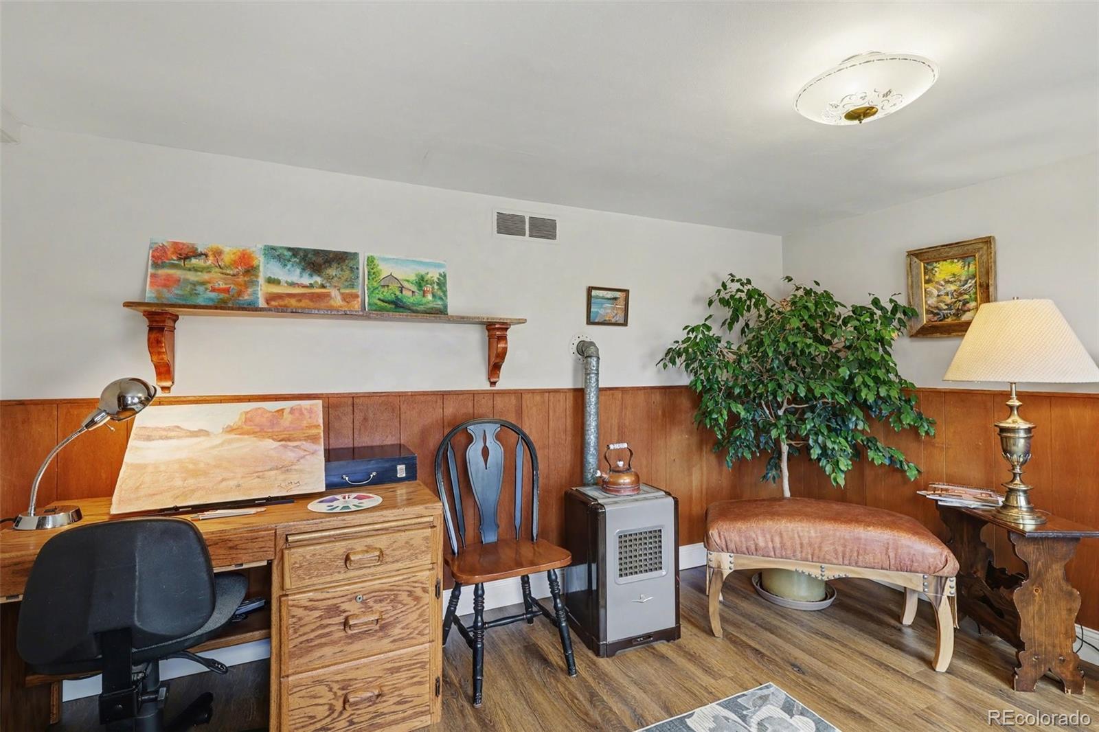 MLS Image #14 for 9795  morrison road,lakewood, Colorado