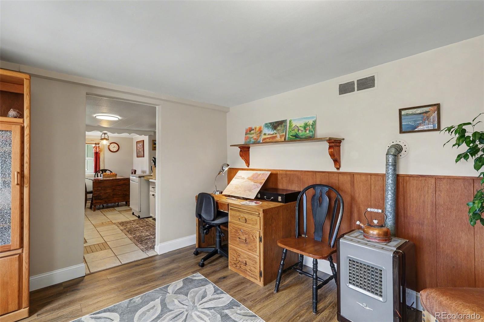 MLS Image #15 for 9795  morrison road,lakewood, Colorado