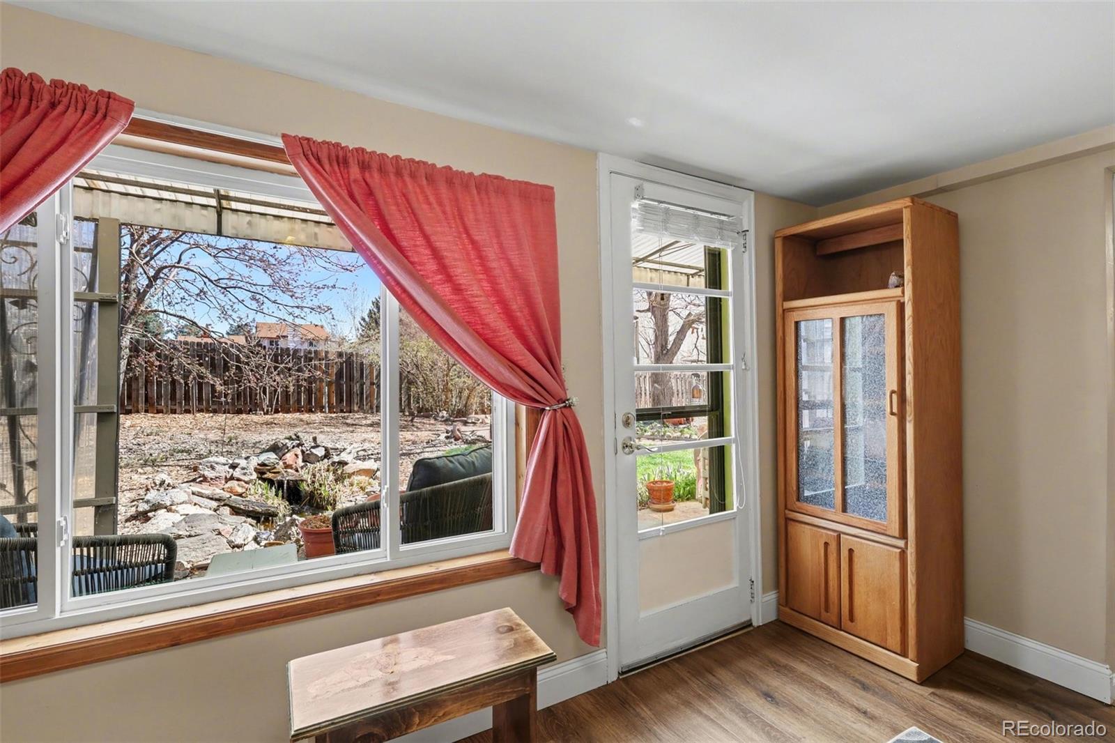 MLS Image #16 for 9795  morrison road,lakewood, Colorado