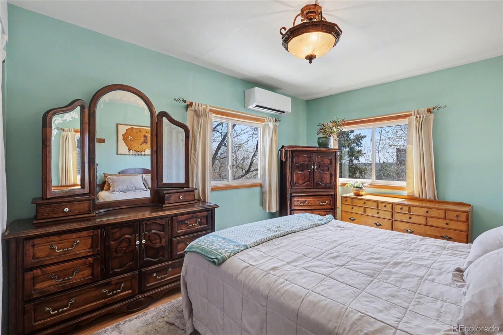 MLS Image #17 for 9795  morrison road,lakewood, Colorado