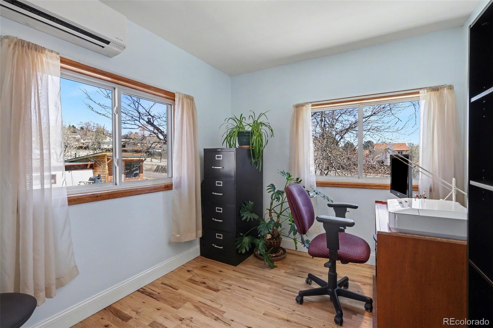 MLS Image #18 for 9795  morrison road,lakewood, Colorado
